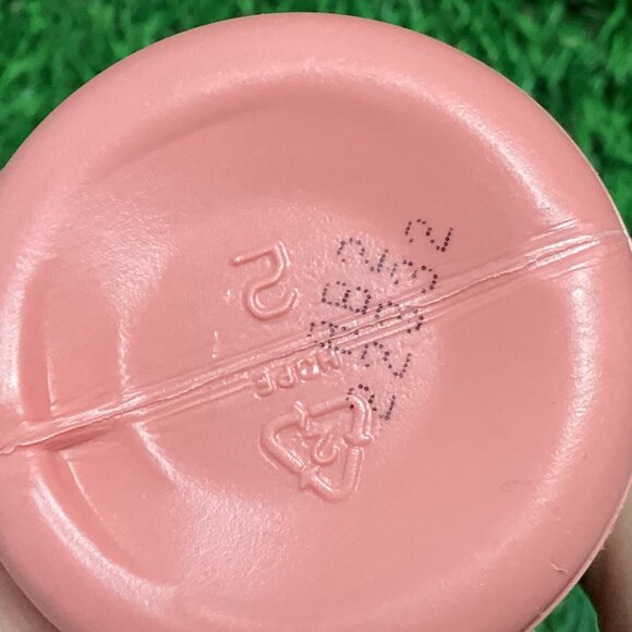 AVEDA Nutriplenish Styling Treatment Foam - Picture 6 of 7